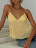 Liv | Cami-topp