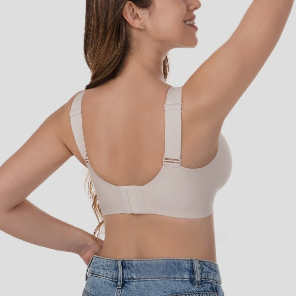 Roxanne | Sømløs bra