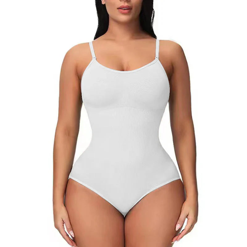 Celine | Korrigerende bodysuit