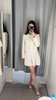 Jasmin | Topp