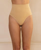 Kaja | Waist shaping thong.