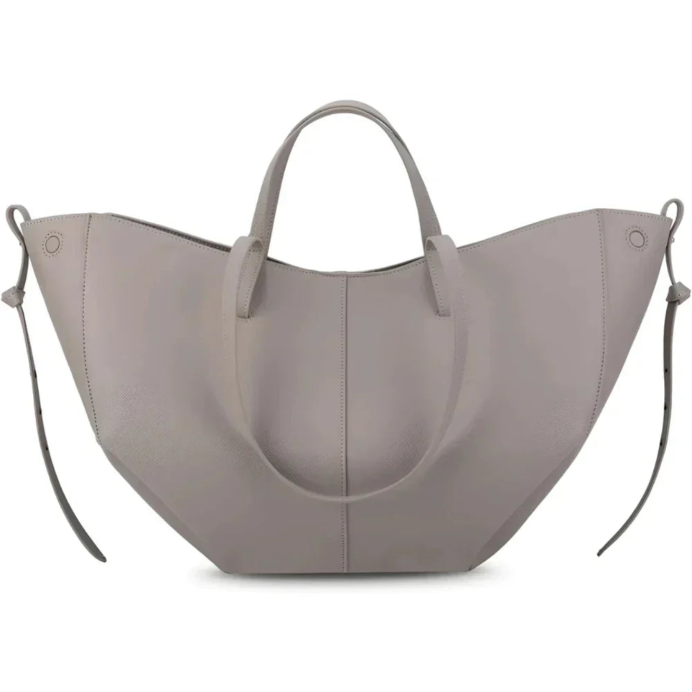Sophia | Threndy tote bag