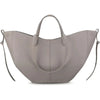 Sophia | Threndy tote bag