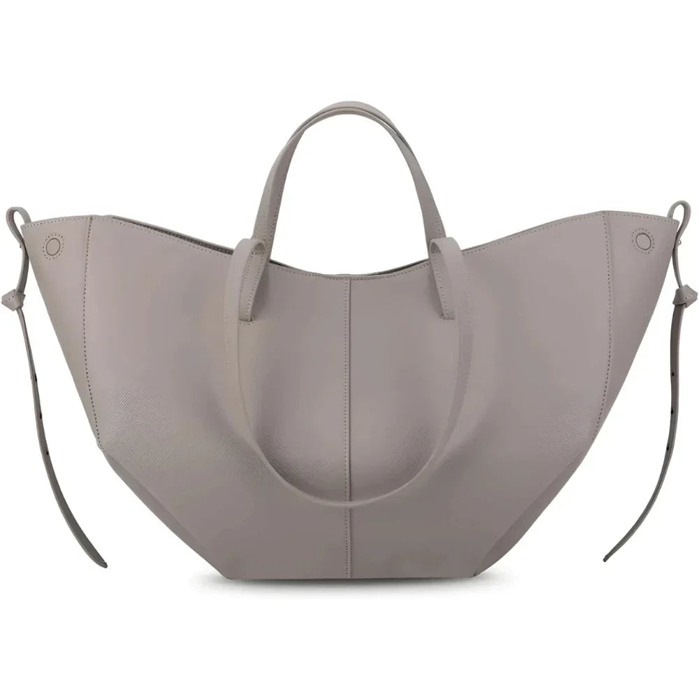 Sophia | Threndy tote bag
