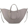 Sophia | Threndy tote bag