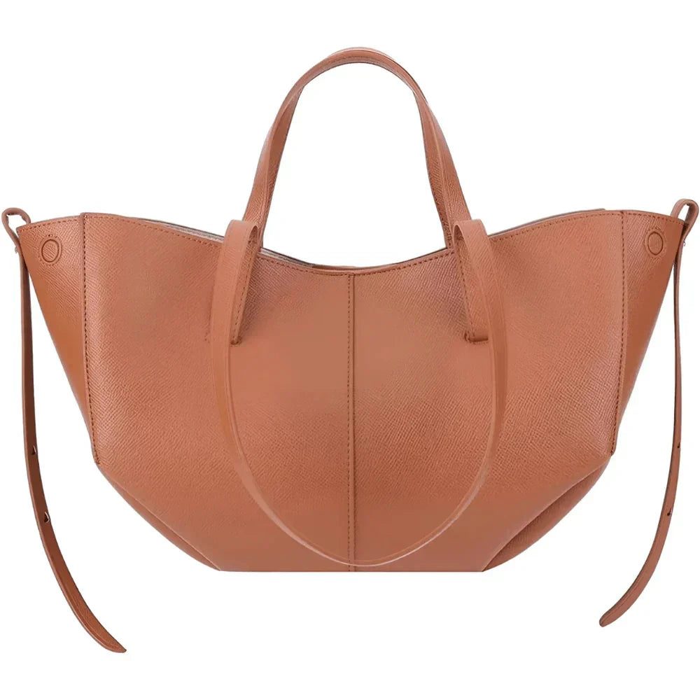 Sophia | Threndy tote bag