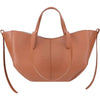 Sophia | Threndy tote bag