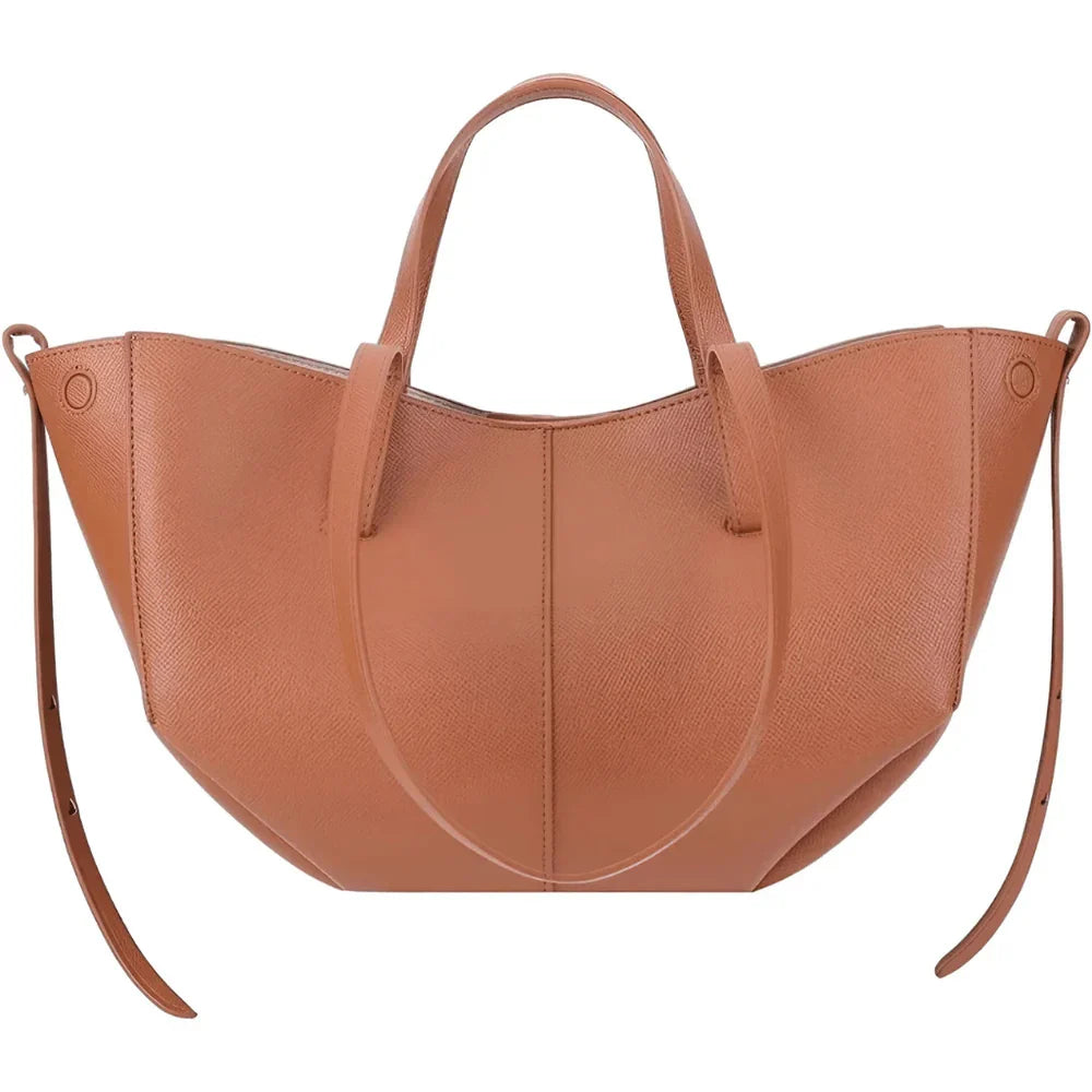 Sophia | Threndy tote bag