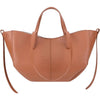 Sophia | Threndy tote bag