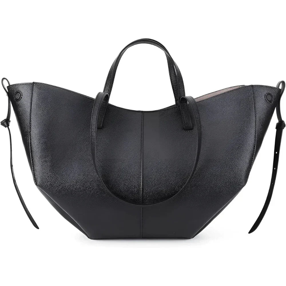 Sophia | Threndy tote bag