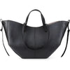 Sophia | Threndy tote bag