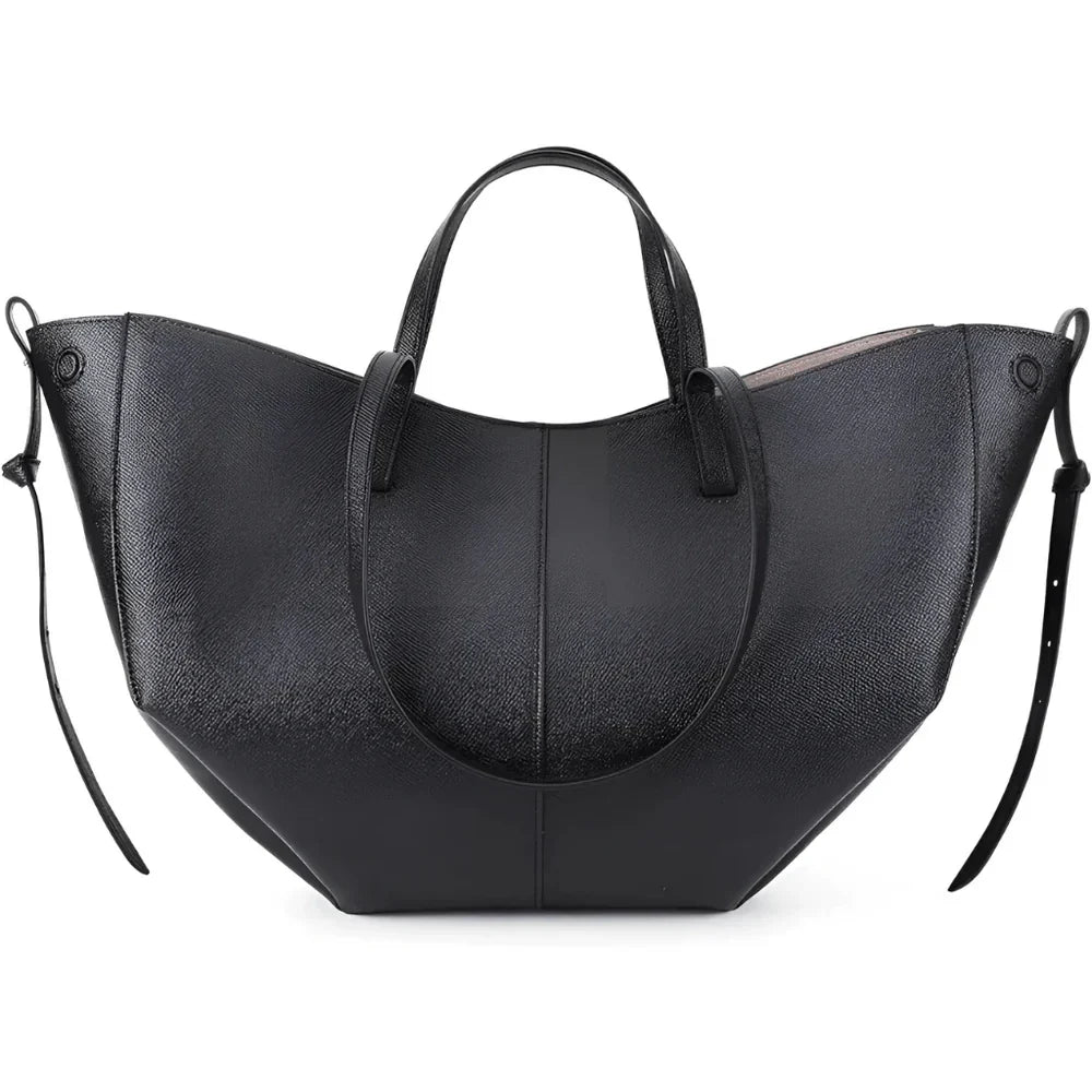 Sophia | Threndy tote bag