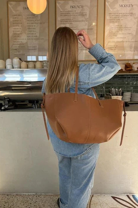 Sophia | Threndy tote bag
