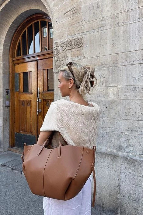 Sophia | Threndy tote bag
