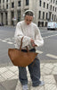 Sophia | Threndy tote bag
