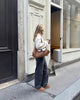 Sophia | Threndy tote bag