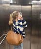 Sophia | Threndy tote bag
