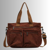 Ingrid | Tote bag