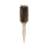 Bente | GlowBrush