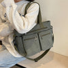 Ingrid | Tote bag