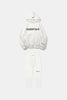 Ylva | ESSENTIALS TRACKSUIT