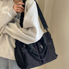 Ingrid | Tote bag