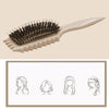 Bente | GlowBrush