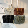 Ingrid | Tote bag