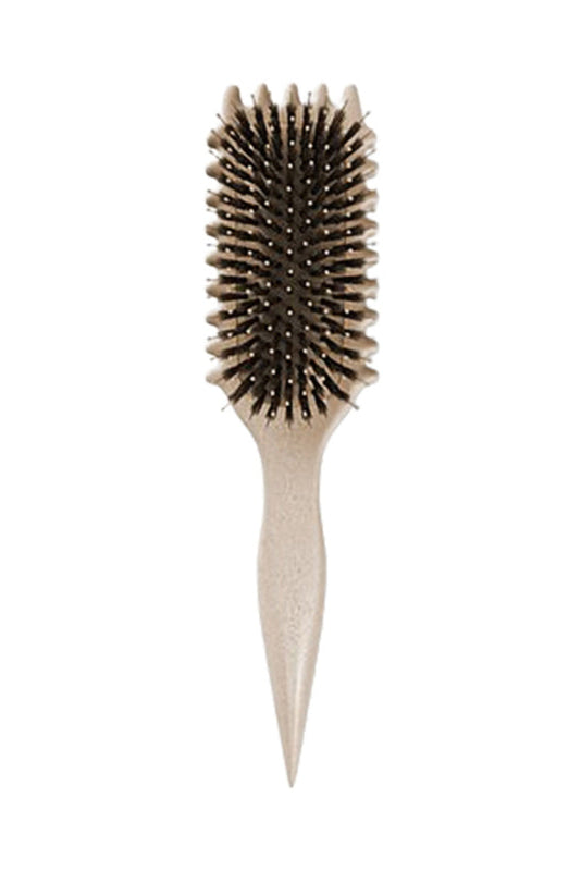 Bente | GlowBrush
