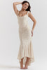Eline | Elegant kjole