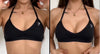 Freya | Sticky brapads