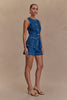 JOEL | Denim Dream Co-Ord