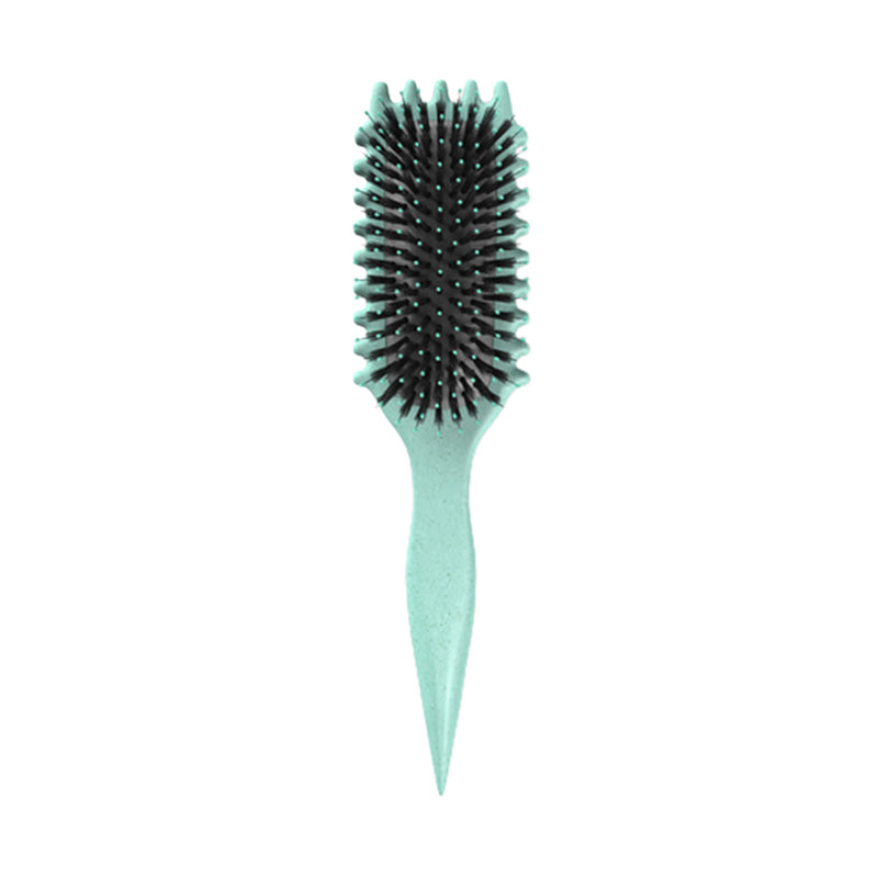 Bente | GlowBrush