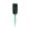 Bente | GlowBrush