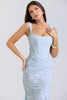 Eline | Elegant kjole
