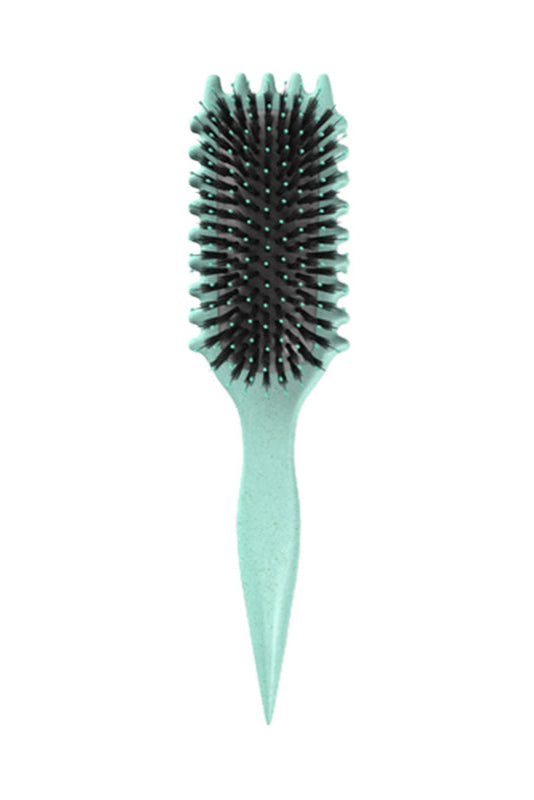Bente | GlowBrush