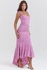 Eline | Elegant kjole