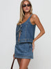 Vilde | Denimsett