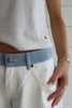 Liv | Straight-Leg Jeans