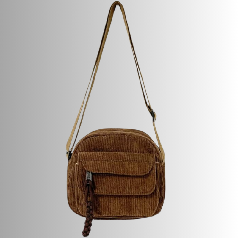 Guro | Mini crossbody Bag