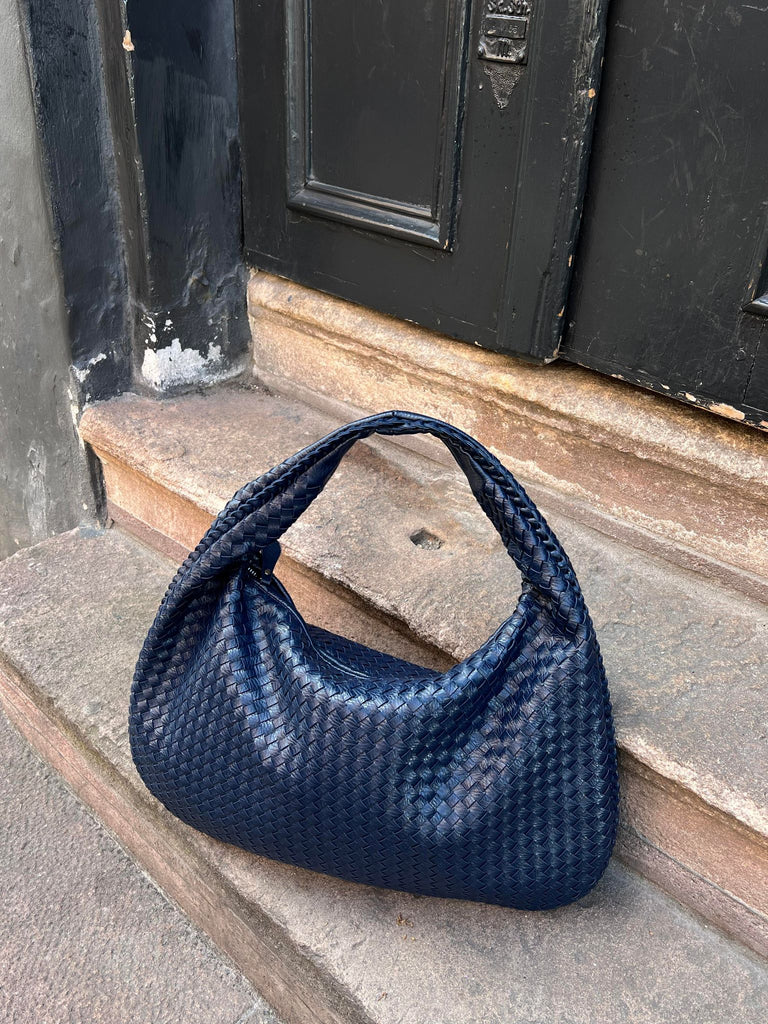 Gunhild | Daily Chic-veske