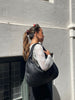 Gunhild | Daily Chic-veske