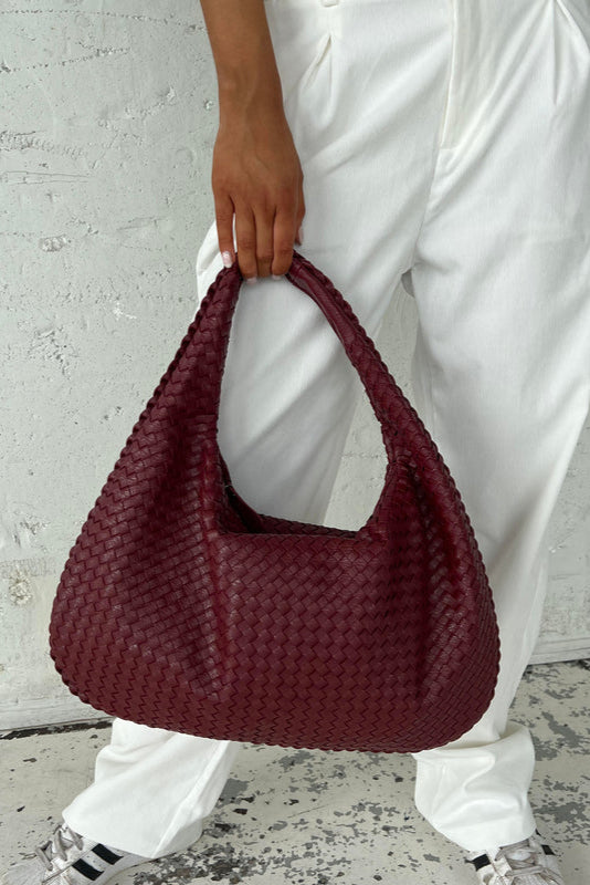 Gunhild | Daily Chic-veske