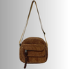 Guro | Mini crossbody Bag