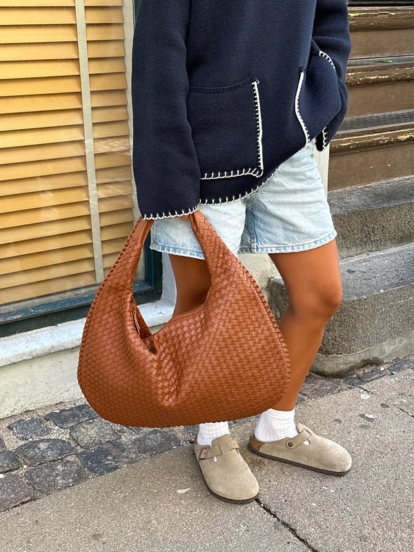 Gunhild | Daily Chic-veske
