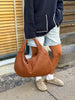 Gunhild | Daily Chic-veske
