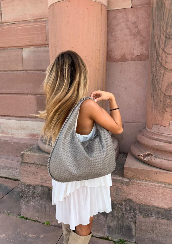 Gunhild | Daily Chic-veske