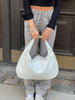 Gunhild | Daily Chic-veske