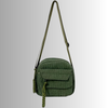 Guro | Mini crossbody Bag