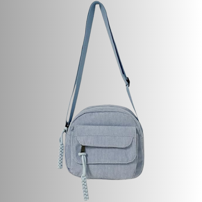 Guro | Mini crossbody Bag